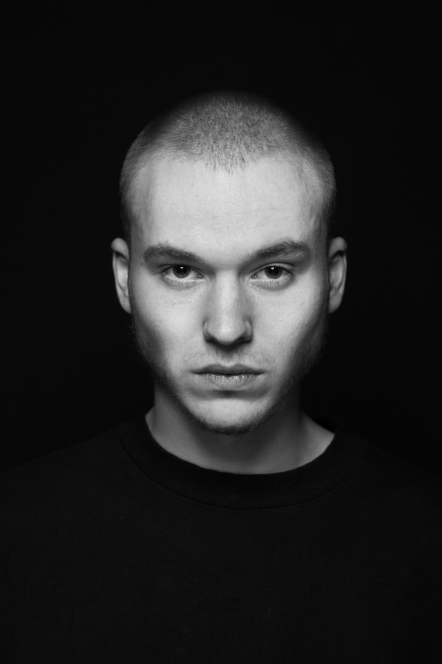 Martin Jens Lassen
